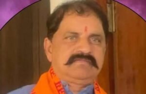 ಪುತ್ತೂರು : ಕಂಬಳ ರೂವಾರಿ ತುಳುಕೂಟ ಬೆಂಗಳೂರಿನ ಅಧ್ಯಕ್ಷ ಪುತ್ತೂರು ಮೂಲದ ಸುಂದರರಾಜ್ ರೈ ಹೃದಯಾಘಾತದಿಂದ ನಿಧನ…!!