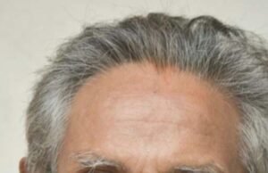 ಹಿರಿಯ ಯಕ್ಷಗಾನ ಕಲಾವಿದ, ರಂಗಮನೆಯ ಸುಜನಾ ಸುಳ್ಯ ನಿಧನಕ್ಕೆ ಯಕ್ಷಗಾನ ಅಕಾಡೆಮಿ ಅಧ್ಯಕ್ಷ ಡಾ. ತಲ್ಲೂರು ಸಂತಾಪ…!!