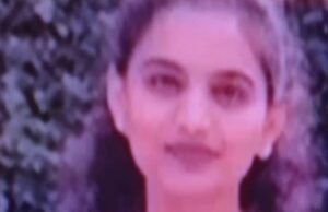 ಹೋಂ ಸ್ಟೇ ಸ್ನಾನಗೃಹದಲ್ಲಿ ಯುವತಿ ಅನುಮಾನಾಸ್ಪದ ಸಾವು…!!