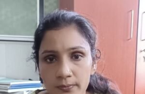 ಬ್ರಹ್ಮಾವರ: ಪಿಎಂಇಜಿಪಿ ಸಬ್ಸಿಡಿ ಸಾಲ ಕೊಡಿಸುವುದಾಗಿ ನಂಬಿಸಿ 1 ಕೋಟಿಗೂ ಅಧಿಕ ವಂಚನೆ : ಆರೋಪಿ ಮಹಿಳೆ ಬಂಧನ…!!