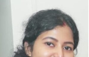 ಶಿರ್ವ ಠಾಣೆಯ ಎಎಸ್ಸೈ ಪುತ್ರಿ ಸಾವು…!!