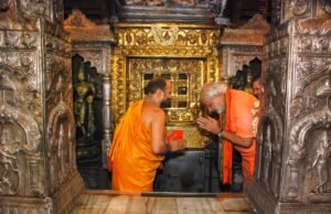 ನ. 28 ರಂದು ಉಡುಪಿಗೆ ಪ್ರಧಾನಿ ನರೇಂದ್ರ ಮೋದಿ ಭೇಟಿ : ಶ್ರೀಕೃಷ್ಣ ಮಠದಲ್ಲಿ ನಡೆಯಲಿರುವ ಗೀತಾ ಪಾರಾಯಣ : ಬೃಹತ್ ಗೀತೋತ್ಸವದಲ್ಲಿ ಭಾಗಿ….!!