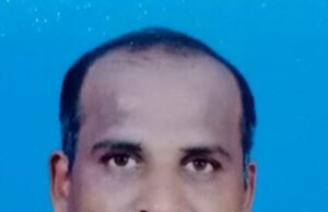 ಉಡುಪಿ ಇಂಟಕ್ ಘಟಕ ಮಾಡುತ್ತಿರುವ ಕಾರ್ಯ ಶ್ಲಾಘನೀಯ : ರತ್ನಾಕರ ಪೂಜಾರಿ…!!