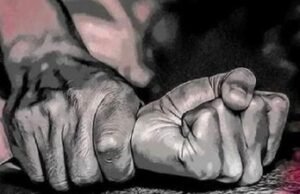 ಬೆಂಗಳೂರು: ಪ.ಬಂಗಾಳದ ಮಹಿಳೆ ಮೇಲೆ ಸಾಮೂಹಿಕ ಅತ್ಯಾಚಾರ, ದರೋಡೆ ಪ್ರಕರಣ : ಮೂವರು ಸೆರೆ…!!