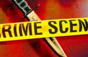 ಮಂಗಳೂರು : ಸುರತ್ಕಲ್ನ ದೀಪಕ್ ಬಾರ್ ಬಳಿ ಚೂರಿ ಇರಿತ : ಇಬ್ಬರು ಪ್ರಾಣಾಪಾಯದಿಂದ ಪಾರು…!!