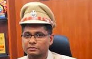 ಪುತ್ತೂರು ಅಕ್ರಮ ಗೋ ಸಾಗಾಟ ಪ್ರಕರಣ : ಇನ್ಸ್ಪೆಕ್ಟರ್ಗೆ ಚಾರ್ಜ್ ಮೆಮೋ ಜಾರಿ…!!