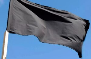 ಸಾಲಿಗ್ರಾಮ ಘನ ತ್ಯಾಜ್ಯ ಘಟಕ ಉದ್ಘಾಟಿಸಿದರೆ ಕಪ್ಪು ಬಾವುಟ ಪ್ರದರ್ಶನ : ಸ್ಥಳೀಯರ ಎಚ್ಚರಿಕೆ…!!