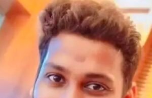 ಅಕ್ರಮ ಸಂಬಂಧ ಶಂಕೆ : ಕೈಕಾಲು ಕಟ್ಟಿ ಯುವಕನ ಮೇಲೆ ಮಾರಣಾಂತಿಕ ಹಲ್ಲೆ…!!