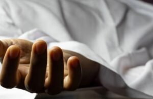 ರಬ್ಬರ್ ಟ್ಯಾಪಿಂಗ್ ಮಾಡುತ್ತಿದ್ದಾಗ ಕುಸಿದು ಬಿದ್ದು ಟ್ಯಾಪರ್ ಮೃತ್ಯು…!!