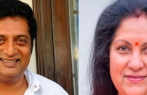 ಕನ್ನಡ ರಾಜ್ಯೋತ್ಸವ ಪ್ರಶಸ್ತಿ ಪ್ರಕಟ…!!