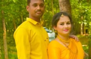 ಶಿವಮೊಗ್ಗ : ಯುವತಿಯೊಬ್ಬಳು ಆತ್ಮಹತ್ಯೆ : ಶವ ಬಿಟ್ಟು ಪರಾರಿಯಾದ ಪತಿ ಕುಟುಂಬಸ್ಥರು….!!