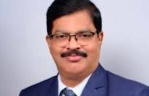 ಉಡುಪಿ ಬಾರ್ ಎಸೋಸಿಯೇಶನ್ ಅಧ್ಯಕ್ಷರಾಗಿ ರೆನೋಲ್ಡ್ ಪ್ರವೀಣ್ ಕುಮಾರ್ ಪುನರಾಯ್ಕೆ…!!