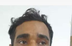 ನಟೋರಿಯಸ್ ರೌಡಿಶೀಟರ್ ನೌಫಲ್ ಬಜಾಲ್ ಬರ್ಬರ ಹತ್ಯೆ…!!