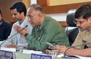 ರಾತ್ರಿ ವೇಳೆ ಕಂಬಳ, ಜಾತ್ರೆ ಯಕ್ಷಗಾನ ಹಾಗೂ ಇನ್ನಿತರ ಧಾರ್ಮಿಕ ಆಚರಣೆಗಳಿಗೆ ಯಾವುದೇ ಅಡ್ಡಿ ಇಲ್ಲ…!!