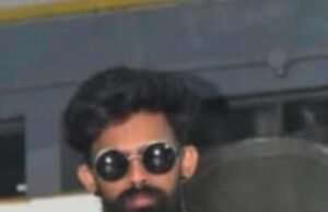 ಉಜಿರೆ: ಪೈಂಟಿಂಗ್ ಕೆಲಸ ಮಾಡುವಾಗ ಕುಸಿದುಬಿದ್ದು ಗಂಭೀರ ಗಾಯಗೊಂಡಿದ್ದ ಯುವಕ ಮೃತ್ಯು…!!