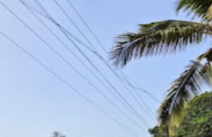 ಉಡುಪಿ: ಚಾಲಕನ ನಿಯಂತ್ರಣ ತಪ್ಪಿ ಹೊಟೇಲಿಗೆ ಸ್ಲೀಪರ್ ಬಸ್ ಡಿಕ್ಕಿ….!!