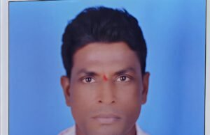 ಯಕ್ಷಗಾನ ಕಲಾವಿದ ಈಶ್ವರ ಗೌಡ ನಿಧನಕ್ಕೆ ಕರ್ನಾಟಕ ಯಕ್ಷಗಾನ ಅಕಾಡೆಮಿ ಅಧ್ಯಕ್ಷ ಡಾ. ತಲ್ಲೂರು ಸಂತಾಪ…!!