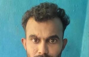 ಪುತ್ತೂರು : ಮಾದಕವಸ್ತು ಮಾರಾಟಕ್ಕೆ ಯತ್ನ…!!