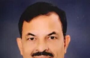 ರಾಜ್ಯದಲ್ಲಿ ಮದ್ಯ ನಿಷೇಧ ಮಾಡುವಂತೆ ಮುಖ್ಯಮಂತ್ರಿಗೆ ನೀರೆ ಕೃಷ್ಣ ಶೆಟ್ಟಿ ಮನವಿ…!!