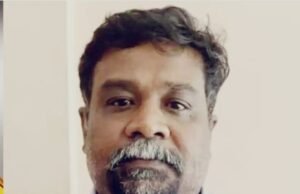 ಮಂಗಳೂರಿನ ಚಿನ್ನದ ವ್ಯಾಪರಿಗೆ ವಂಚಿಸಿದ ಅಂತರ್ ರಾಜ್ಯ ವಂಚಕ ಸೆರೆ : 240 ಗ್ರಾಂ ಚಿನ್ನ ಜಪ್ತಿ…!!