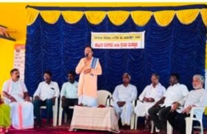 ಬಂಗೇರ ಆದಿ ಮೂಲಸ್ಥಾನ (ರಿ.) ಹೂಡೆ ಇದರ ವಾರ್ಷಿಕ ಮಹಾಸಭೆ….!!