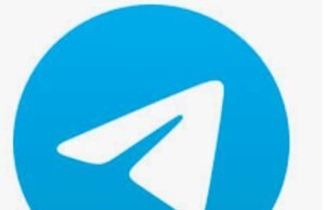 ಉಡುಪಿ : ವ್ಯಕ್ತಿಯೋರ್ವರಿಗೆ ಟೆಲಿಗ್ರಾಂ ಆಪ್ನಲ್ಲಿ ಲಕ್ಷಾಂತರ ರೂಪಾಯಿ ವಂಚನೆ…!!