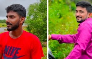 ಶಿರಿಯಾರ ಸೇವಾ ಸಹಕಾರಿ ಸಂಘಕ್ಕೆ ಕೋಟ್ಯಾಂತರ ರೂಪಾಯಿ ವಂಚನೆ….!!