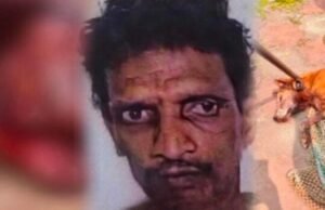 ಮಂಗಳೂರು : ಬೀದಿ ನಾಯಿ ದಾಳಿಗೆ ವ್ಯಕ್ತಿಯೋರ್ವರು ಸಾವು…!!