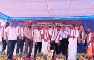 ಬೈಂದೂರು : ಸರಕಾರಿ ಹಿರಿಯ ಪ್ರಾಥಮಿಕ ಶಾಲೆ ಆಲೂರು ಇವರ ಆಶ್ರಯದಲ್ಲಿ ಉಡುಪಿ ಜಿಲ್ಲಾ ಮಟ್ಟದ 14 ಮತ್ತು 17ರ ವಯೋಮಾನದ ಬಾಲಕ ಬಾಲಕಿಯರ ಪಂದ್ಯಾಟ…!!