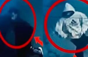 ಪಂಜಾಬ್ : ಆರ್ಎಸ್ಎಸ್ ನಾಯಕನ ಪುತ್ರನನ್ನು ಗುಂಡಿಕ್ಕಿ ಹತ್ಯೆ…!!