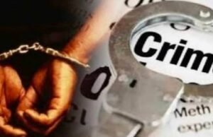 ಮೈಸೂರು : ದರೋಡೆ ನಾಟಕ : ಪತಿಯನ್ನೇ ಸ್ಕೆಚ್ ಹಾಕಿ ಮುಗಿಸಿದ ಪತ್ನಿ…!!