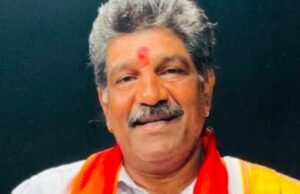 ಮಹೇಶ್ ಶೆಟ್ಟಿ ತಿಮರೋಡಿ ಗಡಿಪಾರು ಆದೇಶ ರದ್ದು : ಹೈಕೋರ್ಟ್…!!