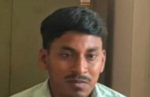 ಮಿಯ್ಯಾರು ಮೊರಾರ್ಜಿ ದೇಸಾಯಿ ವಸತಿ ಶಾಲೆಯಲ್ಲಿ ವಿಧ್ಯಾರ್ಥಿಗಳ ಜನಿವಾರ ತೆಗೆಸಿದ ಶಿಕ್ಷಕ ವಜಾ…!!