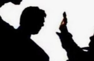 ಕುಂದಾಪುರ : ವ್ಯಕ್ತಿಯೊಬ್ಬರ ಮೇಲೆ ಹಲ್ಲೆ…!!