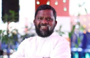 ಉಡುಪಿ ಜಿಲ್ಲಾ ಮೀನು ಮಾರಾಟ ಫೆಡರೇಷನ್ ಗೆ ಸರಕಾರ ಭೂಮಿ ಗುತ್ತಿಗೆ ನೀಡಿರುವುದನ್ನು ಖಂಡಿಸಿರುವ ನೀವುಗಳು ತಾಕತ್ತಿದ್ದರೆ ಇದನ್ನೂ ಖಂಡಿಸಿ..ದಲಿತ ಮುಖಂಡ, ಸಾಮಾಜಿಕ ಹೋರಾಟಗಾರ ಶೇಖರ್ ಹಾವಂಜೆ ಸವಾಲು….!!