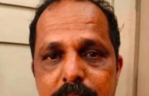 ಉಡುಪಿ : ಪ್ರಚೋದನಕಾರಿ ಭಾಷಣ : ಓರ್ವ ಅರೆಸ್ಟ್…!!