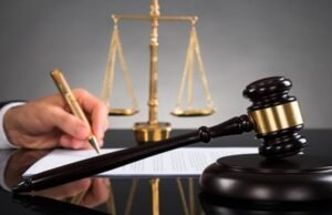 ಪುತ್ತೂರು : ವಂಚನೆ ಪ್ರಕರಣ : ಇಬ್ಬರು ಮಹಿಳೆಯರು ಸೇರಿ ಮೂವರು ಆರೋಪಿಗಳಿಗೆ ಶಿಕ್ಷೆ…!!