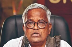 ಯಕ್ಷಗಾನ ಕಲಾವಿದರ ಅವಹೇಳನ ಆರೋಪ : ಪ್ರೊ.ಬಿಳಿಮಲೆ ವಿರುದ್ಧ ದೂರು…!!