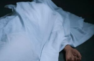 ಉಚ್ಚಿಲದಲ್ಲಿ ಎಕ್ಸ್ಪ್ರೆಸ್ ಬಸ್ನಿಂದ ಬಿದ್ದು ವ್ಯಕ್ತಿ ಸಾವು…!!