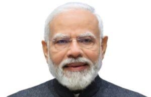 ನವೆಂಬರ್ 28 ಪ್ರಧಾನಿ ಭೇಟಿ ಹಿನ್ನೆಲೆ ಉಡುಪಿ ಜಿಲ್ಲೆಯಲ್ಲಿ ರಜೆ ಘೋಷಣೆಗೆ ಜಿಲ್ಲಾಧಿಕಾರಿಗಳಿಗೆ ಶಾಸಕ ಯಶ್ ಪಾಲ್ ಸುವರ್ಣ ಮನವಿ…!!