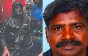 ಧರ್ಮಸ್ಥಳ ಬುರುಡೆ ಪ್ರಕರಣ : ಸಾಕ್ಷಿ ದೂರುದಾರ ಚಿನ್ನಯ್ಯಗೆ ಜಾಮೀನು ಮಂಜೂರು…!!