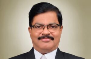 ಉಡುಪಿ ವಕೀಲರ ಸಂಘದ ಚುನಾವಣೆ : ಅಧ್ಯಕ್ಷರಾಗಿ ರೆನೋಲ್ಡ್ ಪ್ರವೀಣ್ ಕುಮಾರ್…!!