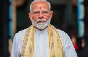 ಉಡುಪಿ: ಪ್ರಧಾನಮಂತ್ರಿ ನರೇಂದ್ರ ಮೋದಿ ಭೇಟಿ : ನ. 28ರಂದು ಉಡುಪಿ ನಗರದ ವಾಹನ ಸಂಚಾರದಲ್ಲಿ ಮಾರ್ಪಾಡು…!!