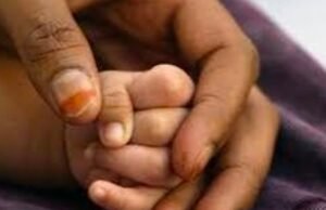 ಬಾಲಕಿಯರ ಹಾಸ್ಟೆಲ್ನಲ್ಲಿ ಗಂಡು ಮಗುವಿಗೆ ಜನ್ಮ ನೀಡಿದ 16 ವರ್ಷದ ವಿದ್ಯಾರ್ಥಿನಿ…!!