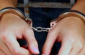 ಬೆಳ್ತಂಗಡಿ : ಅಪ್ರಾಪ್ತ ಬಾಲಕಿ ಗರ್ಭಿಣಿ : ಯುವಕ ಸೆರೆ : ಪೋಕ್ಸೋ ಪ್ರಕರಣ ದಾಖಲು…!!