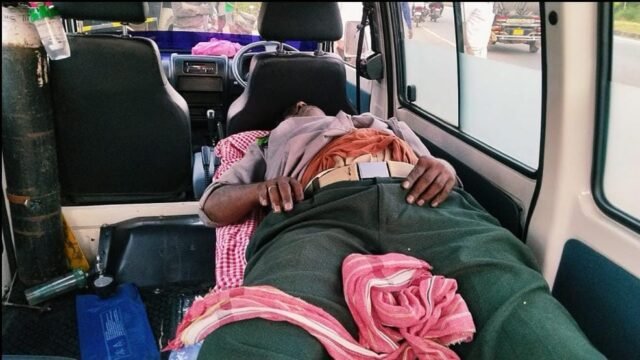 WhatsApp Image 2025-11-09 at 11.11.34 AM