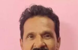 ಕೊಲ್ಲೂರು ಠಾಣೆ ವ್ಯಾಪ್ತಿಯಲ್ಲಿ ಮನೆ ಕಳವು ಪ್ರಕರಣ : ಆರೋಪಿಗೆ ಶಿಕ್ಷೆ ಪ್ರಕಟ..!!