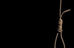 ಬೆಂಗಳೂರು : ಫೇಕ್ ವೀಡಿಯೋ ಕಾಲ್ಗೆ ಹೆದರಿ ವಿದ್ಯಾರ್ಥಿ ಆತ್ಮಹತ್ಯೆ…!!