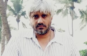 30 ಕೋಟಿ ರೂ. ವಂಚನೆ ಪ್ರಕರಣ : ಖ್ಯಾತ ನಿರ್ದೇಶಕ ವಿಕ್ರಂ ಭಟ್ ಅರೆಸ್ಟ್…!!