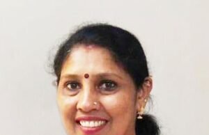 ಅಂತಾರಾಷ್ಟ್ರೀಯ ಫಿಲಾಟೆಲಿ ಪ್ರದರ್ಶನಕ್ಕೆ ಪೂರ್ಣಿಮಾ ಜನಾರ್ದನ್ ಆಯ್ಕೆ